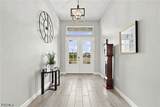 25148 Redwood Court - Photo 5