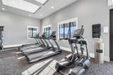 25148 Redwood Court - Photo 51