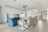 25148 Redwood Court - Photo 7