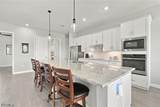 25148 Redwood Court - Photo 8