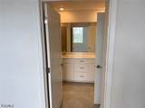 18411 Copperhead Court - Photo 10