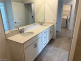 18411 Copperhead Court - Photo 11