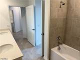18411 Copperhead Court - Photo 12
