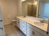 18411 Copperhead Court - Photo 13