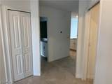 18411 Copperhead Court - Photo 14
