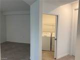 18411 Copperhead Court - Photo 15
