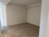 18411 Copperhead Court - Photo 17
