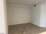 18411 Copperhead Court - Photo 18