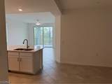 18411 Copperhead Court - Photo 19