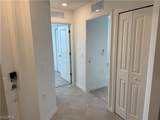 18411 Copperhead Court - Photo 2