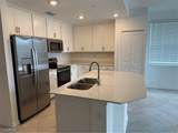 18411 Copperhead Court - Photo 20