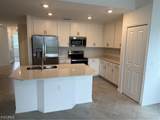 18411 Copperhead Court - Photo 21