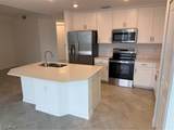 18411 Copperhead Court - Photo 22