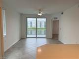 18411 Copperhead Court - Photo 23