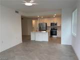 18411 Copperhead Court - Photo 24