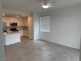 18411 Copperhead Court - Photo 25