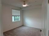 18411 Copperhead Court - Photo 26