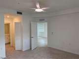 18411 Copperhead Court - Photo 27