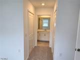 18411 Copperhead Court - Photo 28