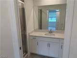 18411 Copperhead Court - Photo 29