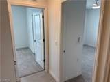 18411 Copperhead Court - Photo 3