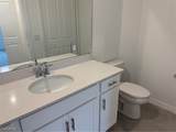 18411 Copperhead Court - Photo 31