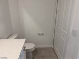 18411 Copperhead Court - Photo 32