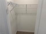 18411 Copperhead Court - Photo 34