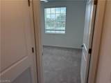18411 Copperhead Court - Photo 4