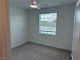 18411 Copperhead Court - Photo 5