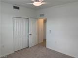 18411 Copperhead Court - Photo 6