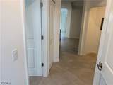 18411 Copperhead Court - Photo 7