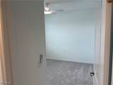18411 Copperhead Court - Photo 8