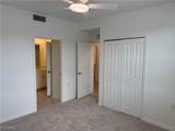 18411 Copperhead Court - Photo 9