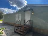 131 Oak Drive - Photo 1
