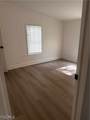 131 Oak Drive - Photo 10