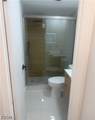 131 Oak Drive - Photo 11
