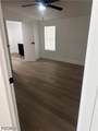 131 Oak Drive - Photo 12