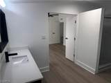 131 Oak Drive - Photo 13