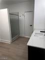 131 Oak Drive - Photo 15