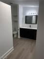 131 Oak Drive - Photo 16