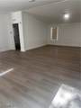 131 Oak Drive - Photo 17