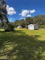 131 Oak Drive - Photo 18