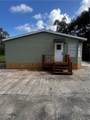 131 Oak Drive - Photo 2