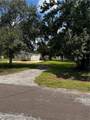 131 Oak Drive - Photo 3