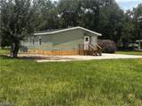 131 Oak Drive - Photo 5