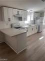 131 Oak Drive - Photo 6