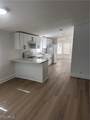 131 Oak Drive - Photo 7