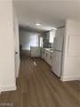 131 Oak Drive - Photo 8