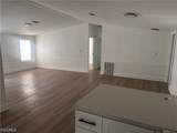 131 Oak Drive - Photo 9